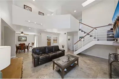 724 Via Nublado, San Clemente, CA 92672 - Photo 10
