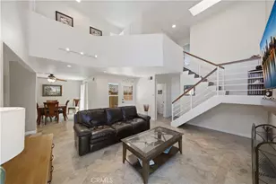 724 Via Nublado, San Clemente, CA 92672 - Photo 10