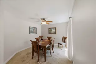 724 Via Nublado, San Clemente, CA 92672 - Photo 12