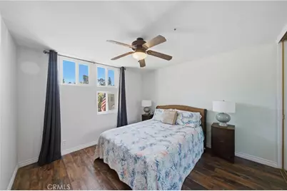 724 Via Nublado, San Clemente, CA 92672 - Photo 18