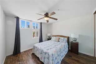 724 Via Nublado, San Clemente, CA 92672 - Photo 18