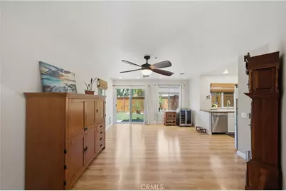 724 Via Nublado, San Clemente, CA 92672 - Photo 14