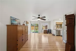 724 Via Nublado, San Clemente, CA 92672 - Photo 14