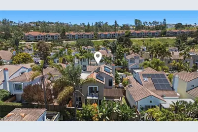 724 Via Nublado, San Clemente, CA 92672 - Photo 32
