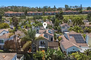 724 Via Nublado, San Clemente, CA 92672 - Photo 32