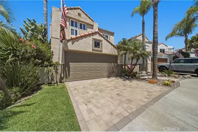 724 Via Nublado, San Clemente, CA 92672 - Photo 2