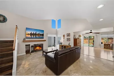 724 Via Nublado, San Clemente, CA 92672 - Photo 8