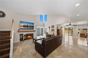 724 Via Nublado, San Clemente, CA 92672 - Photo 8