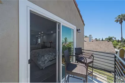 724 Via Nublado, San Clemente, CA 92672 - Photo 30