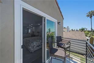 724 Via Nublado, San Clemente, CA 92672 - Photo 30