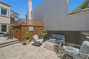 724 Via Nublado, San Clemente, CA 92672 - Photo 4