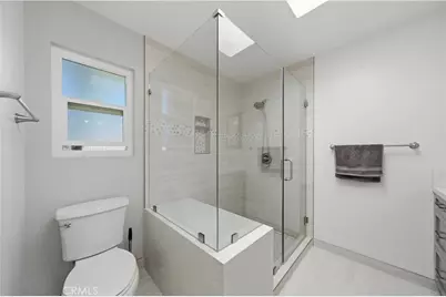 724 Via Nublado, San Clemente, CA 92672 - Photo 28