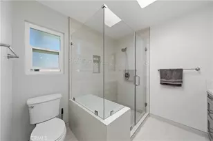 724 Via Nublado, San Clemente, CA 92672 - Photo 28