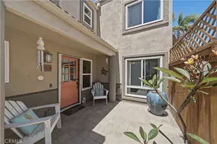724 Via Nublado, San Clemente, CA 92672 - Photo 6
