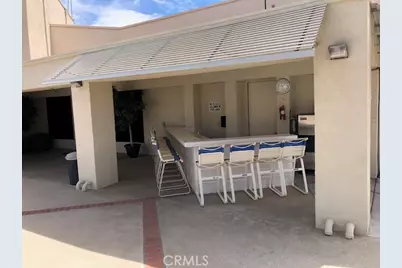 1295 S Cawston, Hemet, CA 92545 - Photo 18