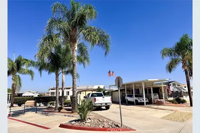 1295 S Cawston, Hemet, CA 92545 - Photo 2