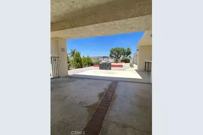 1295 S Cawston, Hemet, CA 92545 - Photo 28