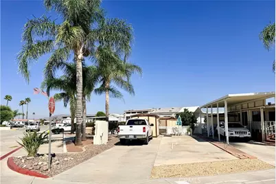 1295 S Cawston, Hemet, CA 92545 - Photo 1