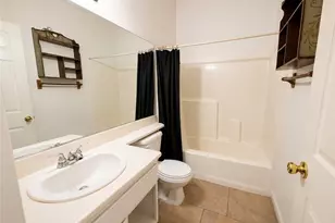 12696 Hackberry, Moreno Valley, CA 92553 - Photo 10