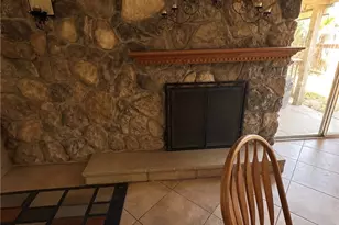 12696 Hackberry, Moreno Valley, CA 92553 - Photo 26