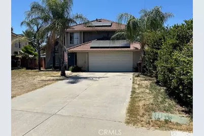 12696 Hackberry, Moreno Valley, CA 92553 - Photo 6