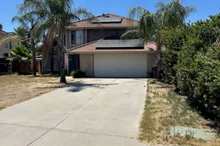 12696 Hackberry, Moreno Valley, CA 92553 - Photo 6