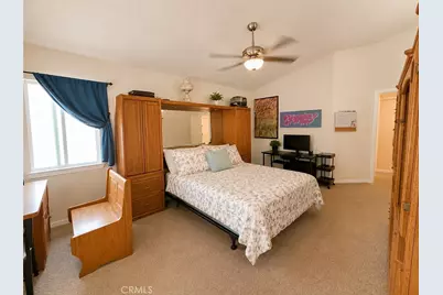 12696 Hackberry, Moreno Valley, CA 92553 - Photo 32