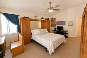 12696 Hackberry, Moreno Valley, CA 92553 - Photo 32