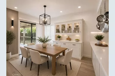 12696 Hackberry, Moreno Valley, CA 92553 - Photo 24