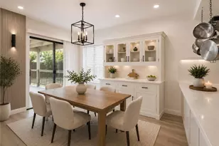 12696 Hackberry, Moreno Valley, CA 92553 - Photo 24