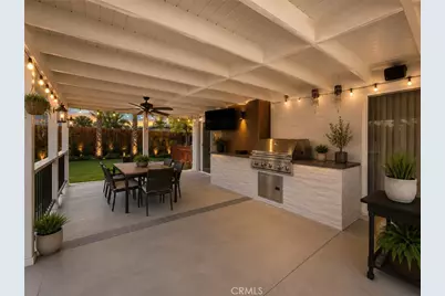 12696 Hackberry, Moreno Valley, CA 92553 - Photo 14