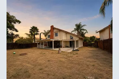 12696 Hackberry, Moreno Valley, CA 92553 - Photo 12