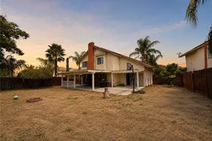 12696 Hackberry, Moreno Valley, CA 92553 - Photo 12