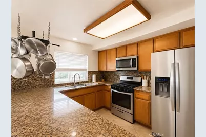 12696 Hackberry, Moreno Valley, CA 92553 - Photo 22