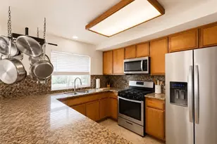 12696 Hackberry, Moreno Valley, CA 92553 - Photo 22
