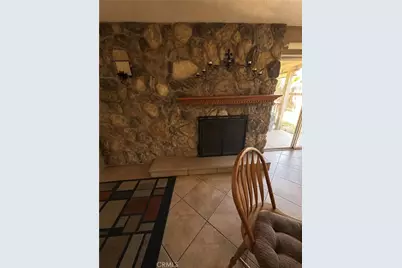 12696 Hackberry, Moreno Valley, CA 92553 - Photo 8