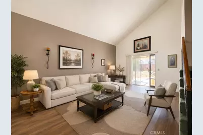 12696 Hackberry, Moreno Valley, CA 92553 - Photo 18