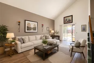 12696 Hackberry, Moreno Valley, CA 92553 - Photo 18