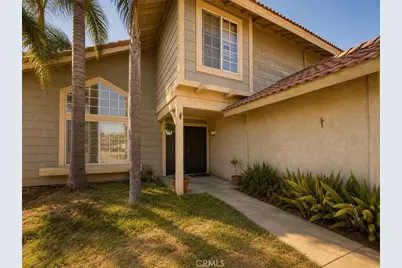 12696 Hackberry, Moreno Valley, CA 92553 - Photo 10