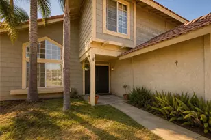 12696 Hackberry, Moreno Valley, CA 92553 - Photo 10