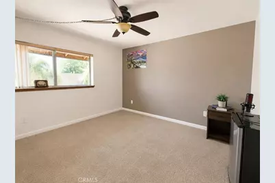 12696 Hackberry, Moreno Valley, CA 92553 - Photo 38
