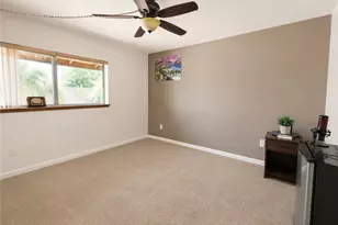 12696 Hackberry, Moreno Valley, CA 92553 - Photo 38