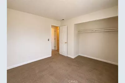 12696 Hackberry, Moreno Valley, CA 92553 - Photo 42
