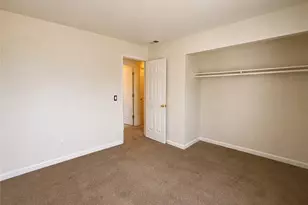 12696 Hackberry, Moreno Valley, CA 92553 - Photo 42