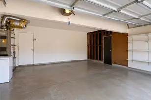 12696 Hackberry, Moreno Valley, CA 92553 - Photo 16
