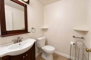 12696 Hackberry, Moreno Valley, CA 92553 - Photo 28