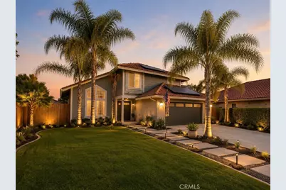 12696 Hackberry, Moreno Valley, CA 92553 - Photo 2