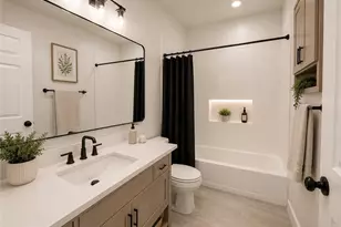 12696 Hackberry, Moreno Valley, CA 92553 - Photo 44