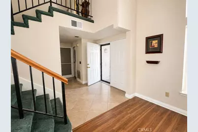 12696 Hackberry, Moreno Valley, CA 92553 - Photo 30