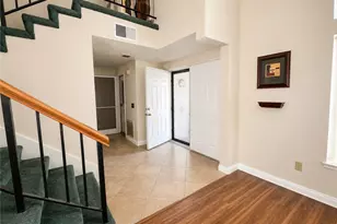 12696 Hackberry, Moreno Valley, CA 92553 - Photo 30